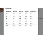 NWT One Piece Short Catsuit Women Large Bodycon Tank Jumpsuits Rompers Pink Photo 4