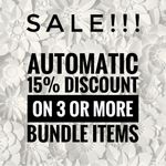 Ann Taylor  The Skinny Light Washed Black Denim Lace-Hem Ankle Jeans, Size 8P Photo 10