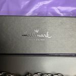 Hallmark Silver Charm Bracelet Photo 1