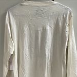 Spiritual Gangster Grateful Pink Blue LS Shirt Top Tee XS New with Tags Photo 8