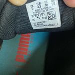 Puma Melo Ball Blue Hive Men’s Size 10 Photo 6