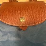 Longchamp  Le Pliage Backpack Photo 3