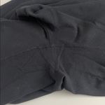 Beyond Yoga  6" Biker Short Black Size Medium Photo 3