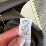 Aerie Offline by  The Hugger Legging size small short Photo 5