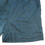 Nordstrom Women Shorts Photo 2