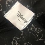 Disney  Loungefly The Lion King Simba Black White Infinity Scarf Photo 3