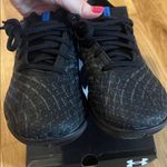 Under Armour  UA U Magnetico Select 5 Indoor Soccer Shoe Sz M6.5 W8 Photo 1