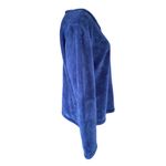 Hannah long sleeve v Photo 2