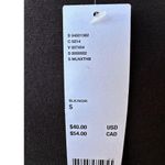 Urban Outfitters Wrangler Lil Nas X Collab Graphic Short Sleeve Shirt NWT Small Photo 4