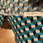 Timing  Halter‎ Top Photo 2