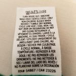 PINK - Victoria's Secret {M} PINK VS Happy Holla Days Christmas Jersey Tee Photo 6