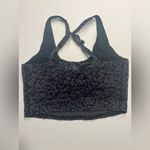 prAna Chakara Crop Top Photo 5