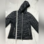 Tek Gear puffer jacket 🌷 Photo 10