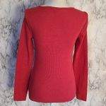 Lucky Brand  tee size small Photo 6