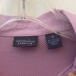 Westbound FINAL MARKDOWN Ladies  blouse medium Photo 2