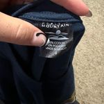 Arizona  Tee Photo 2