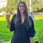 Boohoo  Black Eyelet Midi Dress Photo 3