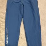 Superdry Elissa Joggers Size 10 Photo 1