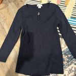 Carmen Marc Valvo  large blouse Photo 0