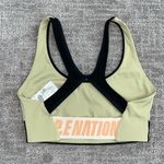 P.E. Nation Set Size XS Photo 4