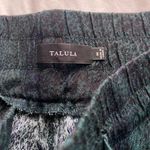 Aritzia Tna Joggers Photo 3