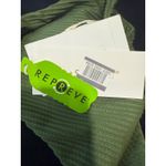 l*space NWT L* Eco Antigua One Piece in Jungle Sz Medium $198 Photo 5