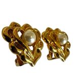 Vintage Gold Photo 5