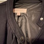 Philosophy Moto Jacket Photo 1