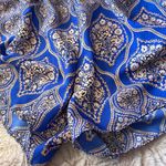 Soprano size M romper Photo 11