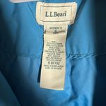 L.L.Bean Goose down coat Photo 6