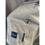 Disney  Spirit Jersey Womens XL Purple Ariel Part of Your World Little Mermaid Photo 3