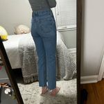 Levi's 501 Original Fit jeans - size 26 x 30, medium wash Photo 2