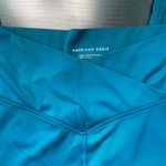 American Eagle Outfitters Leggings Photo 1