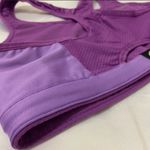 Champion Sports Bra Unpadded Photo 9