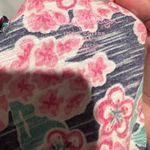 Lilly Pulitzer Lily Pulitzer small tank top Photo 6