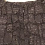 BCBGeneration Slate Party Dress Size 6 Photo 2