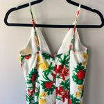 Lulumari ✨SARA-Floral Maxi
Dress 🌸 Size ‘Medium Photo 8