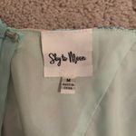 Sky to Moon Romper Photo 4