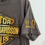 Harley Davidson Harley-Davidson Appleton Clarksville TN Graphic T-Shirt  Photo 1