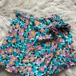 Show Me Your Mumu Valley Skort Photo 3