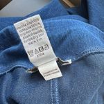 draper's & damon's Draper’s & Damon’s Jegging Pull On Pants 2X Photo 1