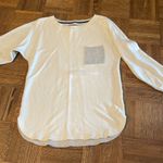 Nautica NWOT Sweater Photo 5