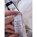 Adrianna Papell NWT feather sequin sheath cocktail dress size 14W Photo 6