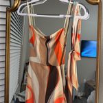 Lucy in the Sky  Mini Dress Photo 2