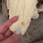 Sabo Skirt Sabo Cutout Mini Dress Photo 7