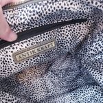 Anthropologie Antik Kraft Tassel Crossbody Bag Photo 7