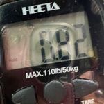 Anthropologie  Feather Bone Pants Womens 4 Cream Red Cherries Talese Wide Leg Photo 14