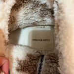 western sweater Size L Photo 1