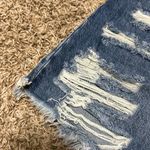 Petra 153 Petra Jean Shorts  Photo 2