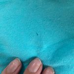 Shelly Cove Tshirt Photo 3